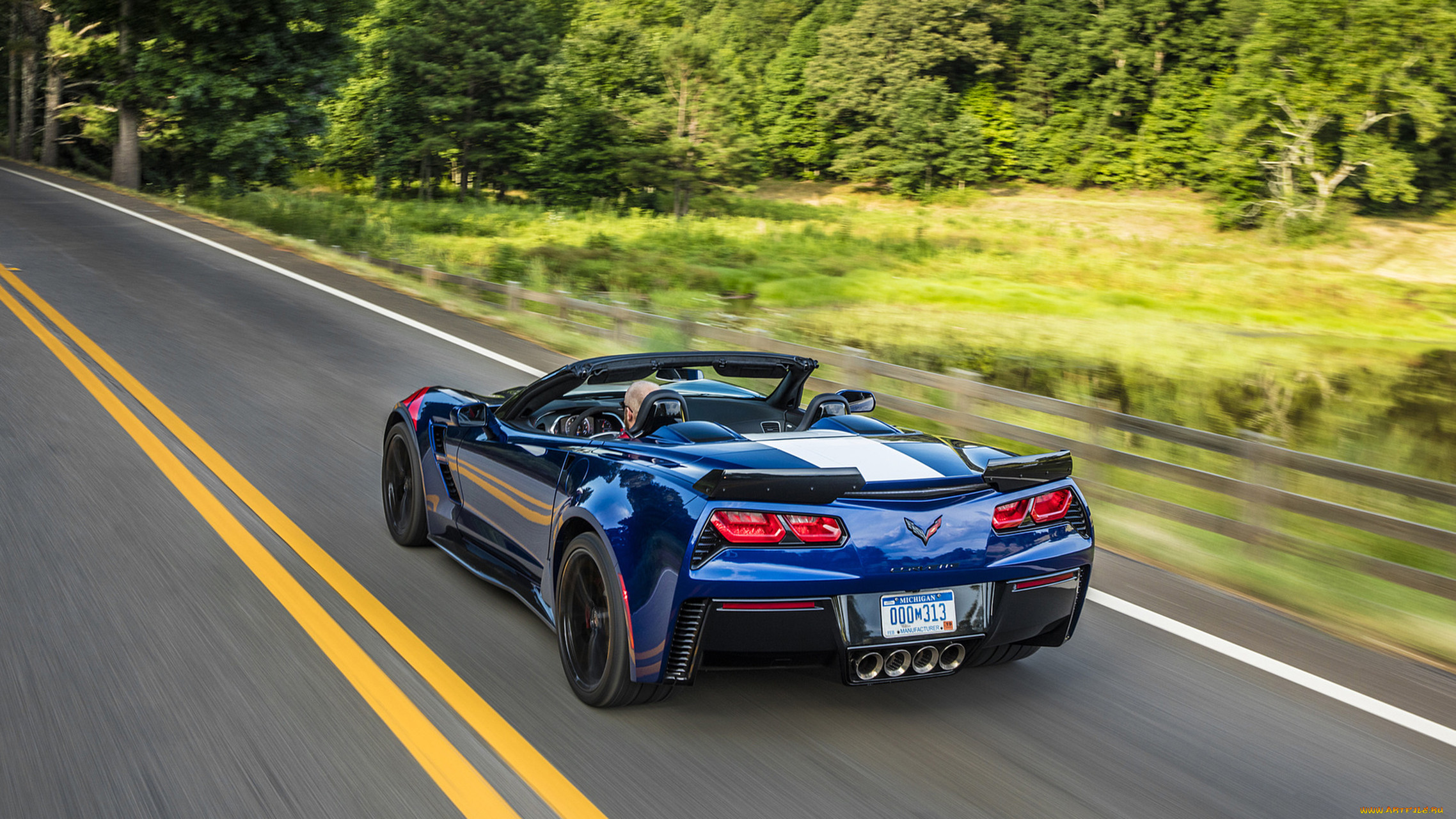 chevrolet corvette convertible grand sport 2017, , corvette, chevrolet, 2017, sport, grand, convertible